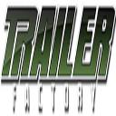 Trailer Factory logo